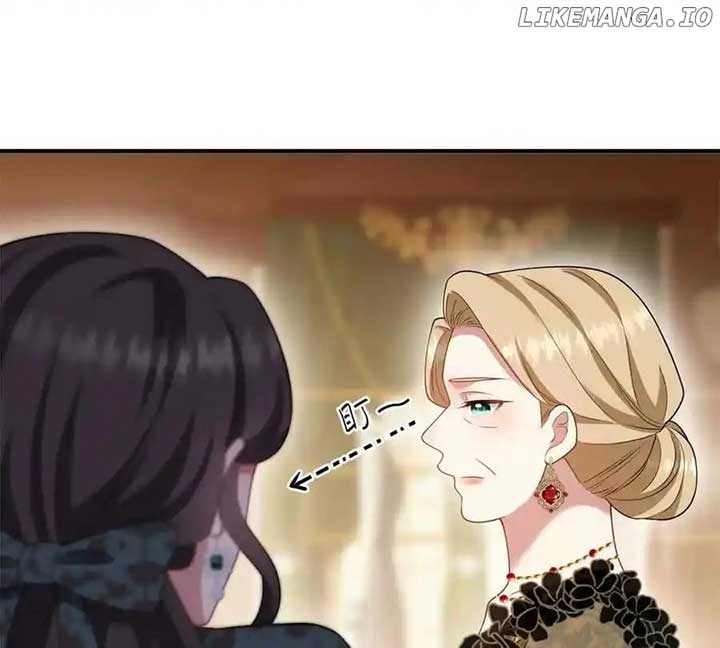 How to Change a Path Full of Thorns Into One Full of Happiness Chapter 165 page 61