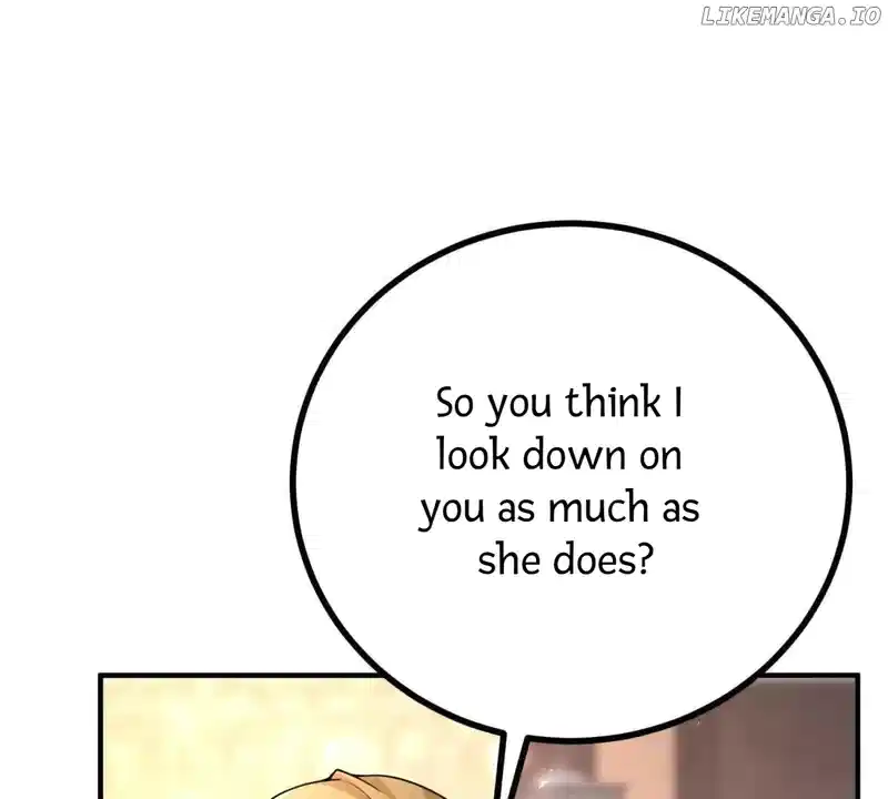 How to Change a Path Full of Thorns Into One Full of Happiness Chapter 24 page 2