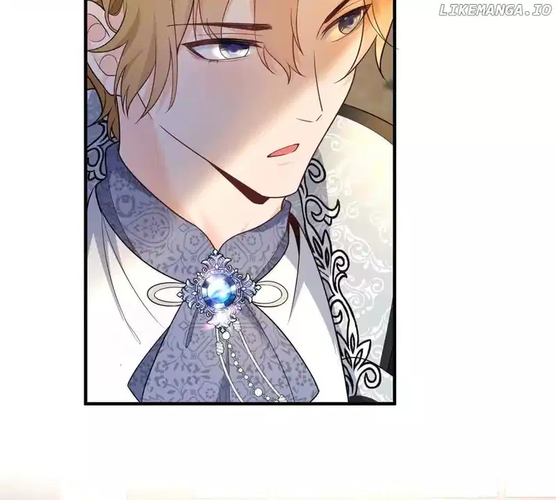 How to Change a Path Full of Thorns Into One Full of Happiness Chapter 24 page 32