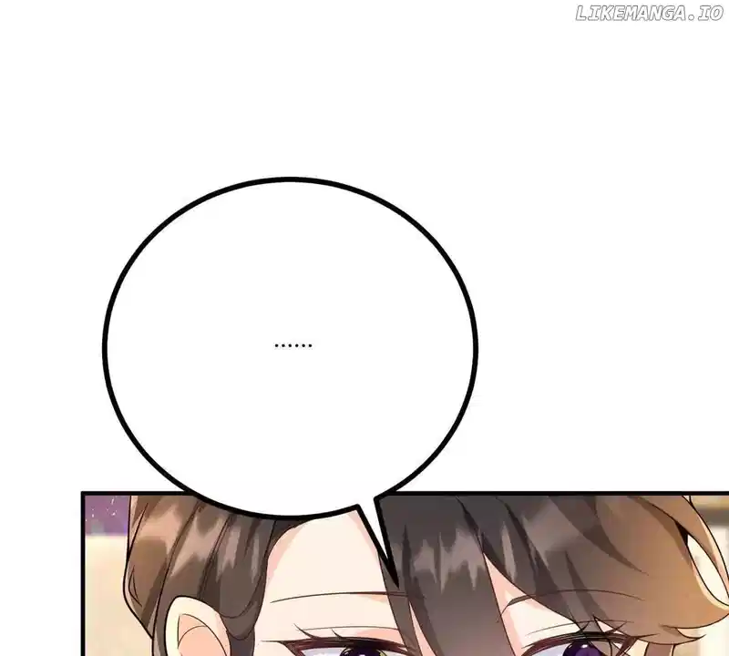 How to Change a Path Full of Thorns Into One Full of Happiness Chapter 24 page 42