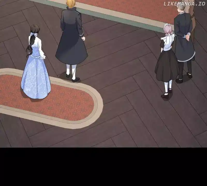 How to Change a Path Full of Thorns Into One Full of Happiness Chapter 24 page 70