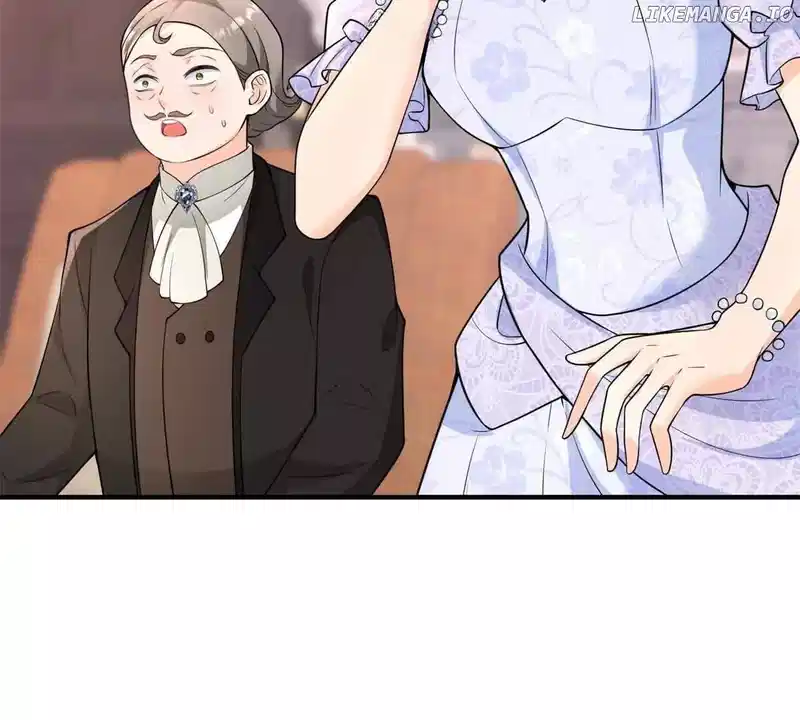 How to Change a Path Full of Thorns Into One Full of Happiness Chapter 25 page 13