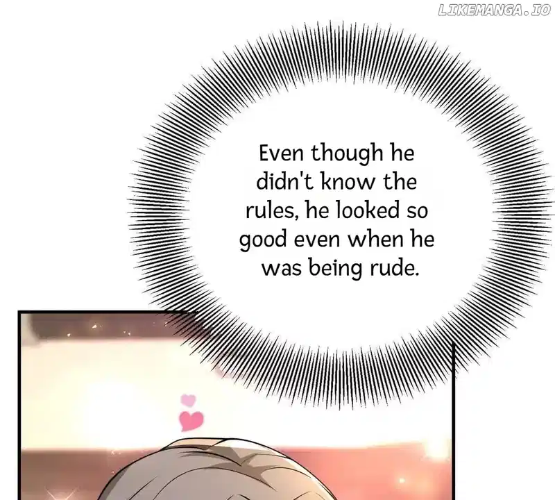 How to Change a Path Full of Thorns Into One Full of Happiness Chapter 26 page 9
