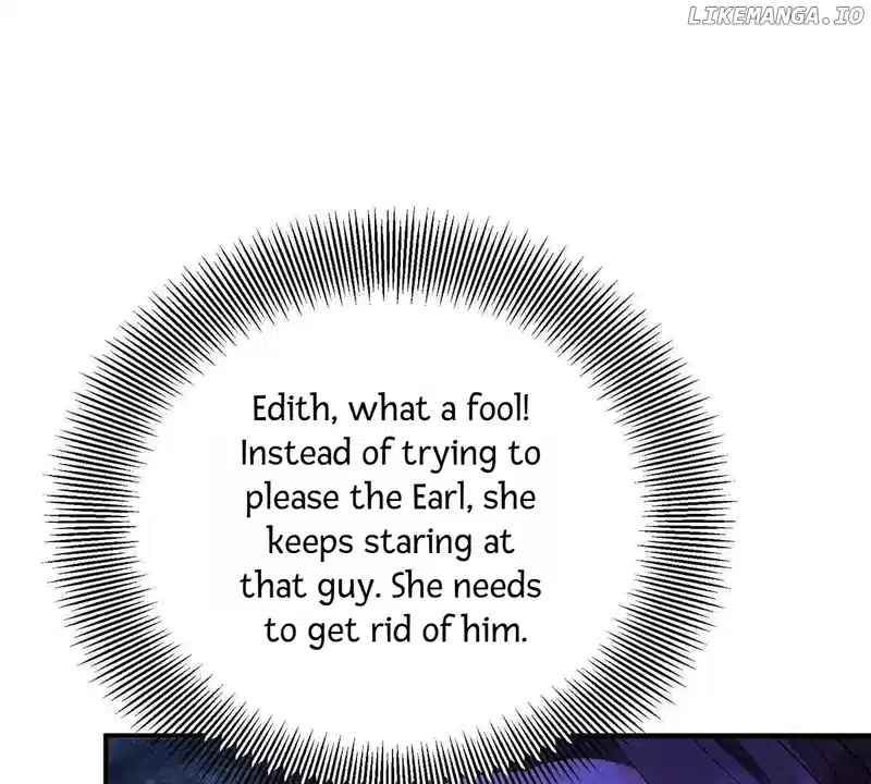 How to Change a Path Full of Thorns Into One Full of Happiness Chapter 26 page 11