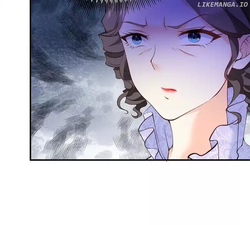 How to Change a Path Full of Thorns Into One Full of Happiness Chapter 26 page 12