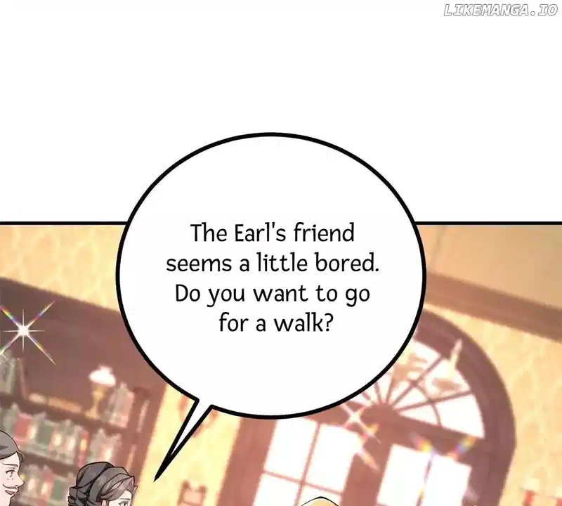 How to Change a Path Full of Thorns Into One Full of Happiness Chapter 26 page 13