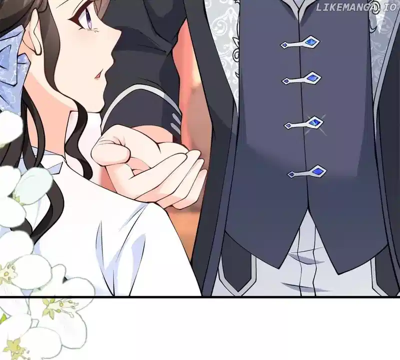 How to Change a Path Full of Thorns Into One Full of Happiness Chapter 26 page 19