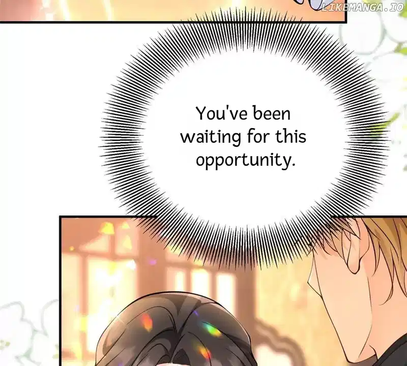 How to Change a Path Full of Thorns Into One Full of Happiness Chapter 26 page 21