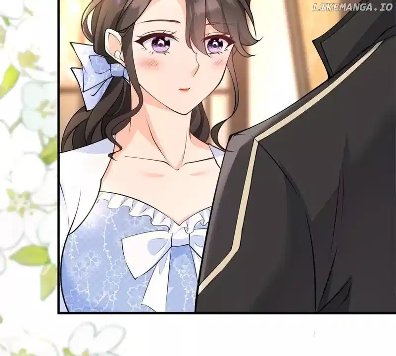 How to Change a Path Full of Thorns Into One Full of Happiness Chapter 26 page 22
