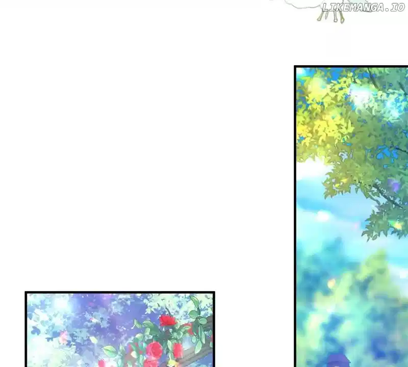 How to Change a Path Full of Thorns Into One Full of Happiness Chapter 26 page 24
