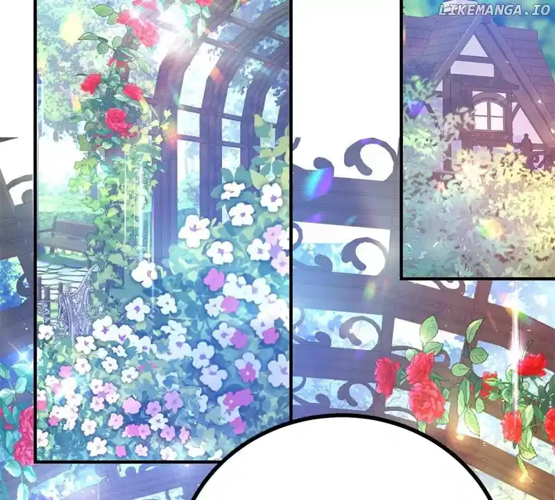 How to Change a Path Full of Thorns Into One Full of Happiness Chapter 26 page 25
