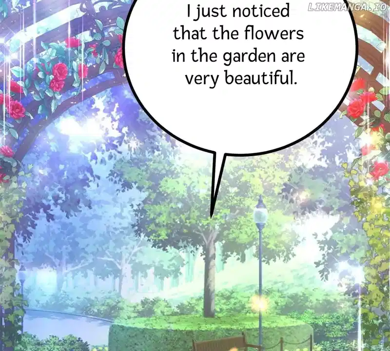 How to Change a Path Full of Thorns Into One Full of Happiness Chapter 26 page 26