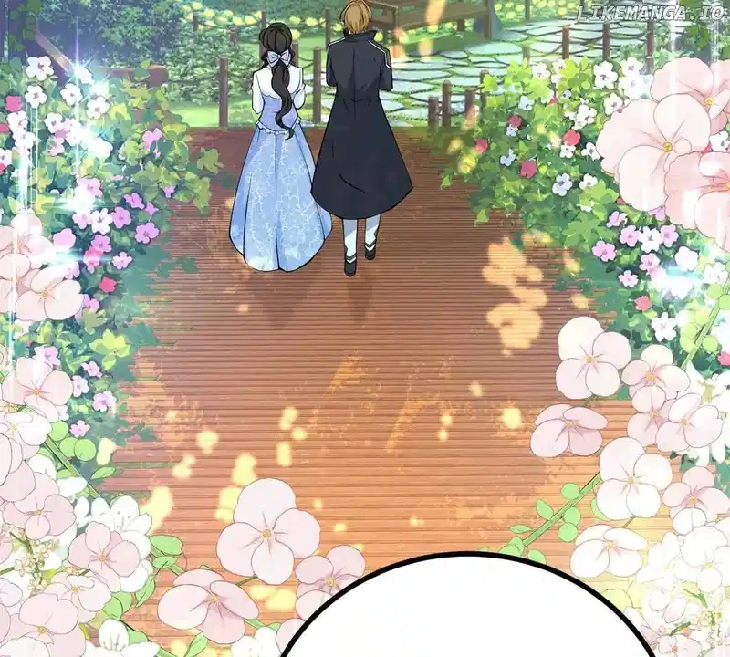 How to Change a Path Full of Thorns Into One Full of Happiness Chapter 26 page 27