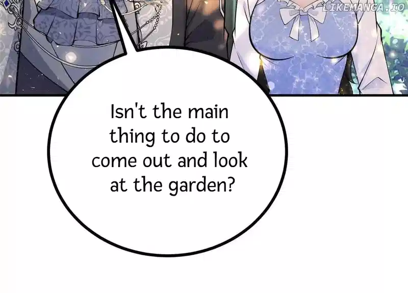 How to Change a Path Full of Thorns Into One Full of Happiness Chapter 26 page 29