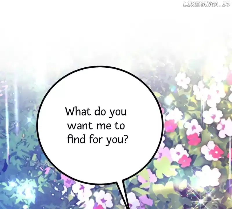 How to Change a Path Full of Thorns Into One Full of Happiness Chapter 26 page 30