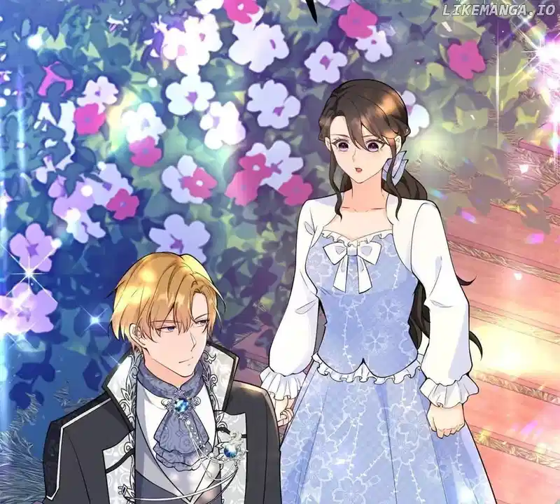 How to Change a Path Full of Thorns Into One Full of Happiness Chapter 26 page 31