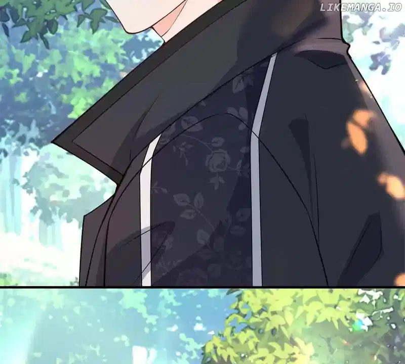 How to Change a Path Full of Thorns Into One Full of Happiness Chapter 26 page 35