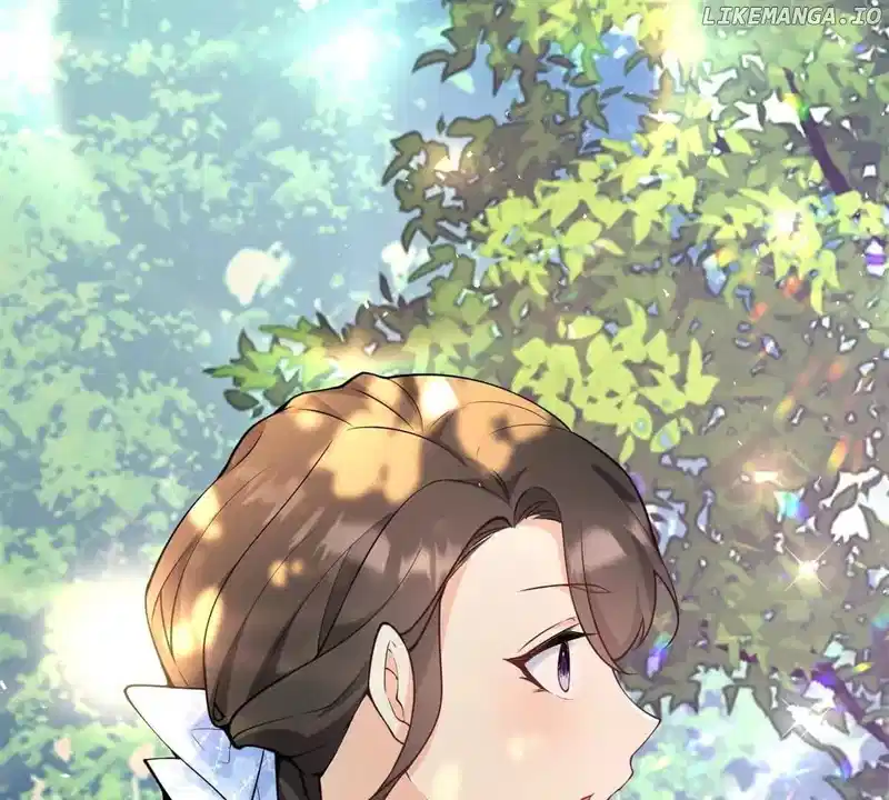 How to Change a Path Full of Thorns Into One Full of Happiness Chapter 26 page 36