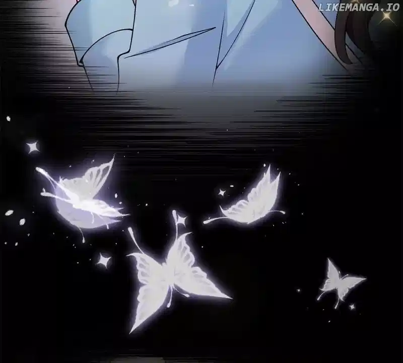 How to Change a Path Full of Thorns Into One Full of Happiness Chapter 26 page 39