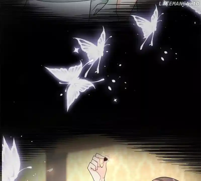 How to Change a Path Full of Thorns Into One Full of Happiness Chapter 26 page 41