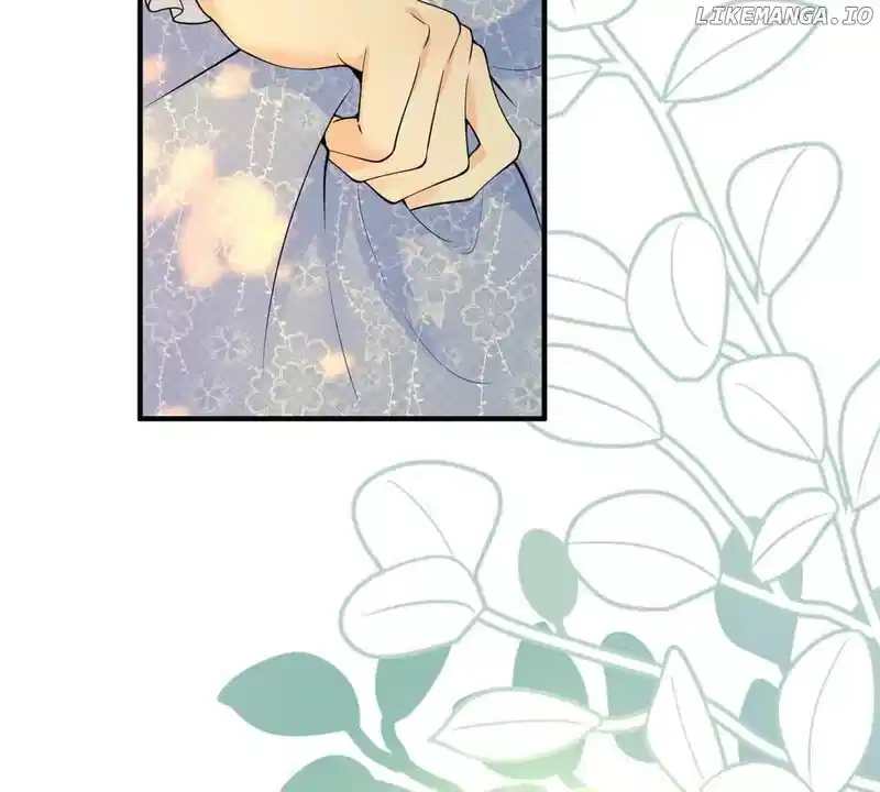 How to Change a Path Full of Thorns Into One Full of Happiness Chapter 26 page 46