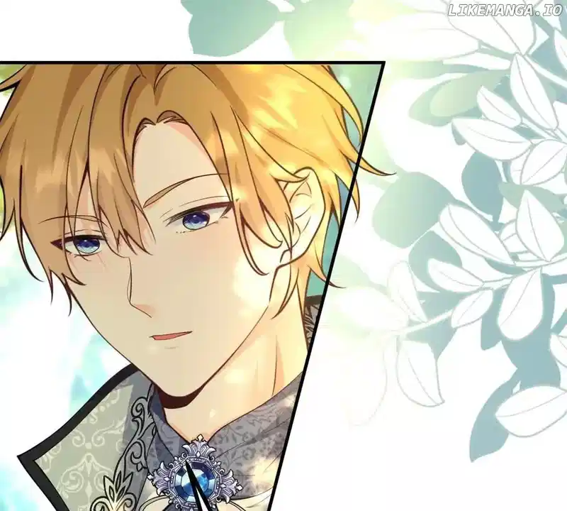 How to Change a Path Full of Thorns Into One Full of Happiness Chapter 26 page 47