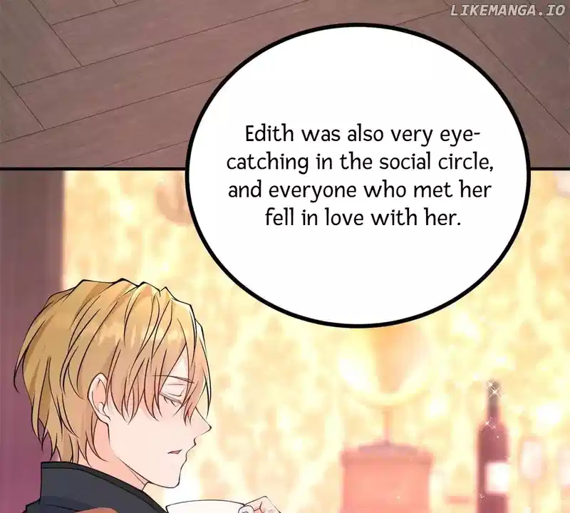 How to Change a Path Full of Thorns Into One Full of Happiness Chapter 26 page 4