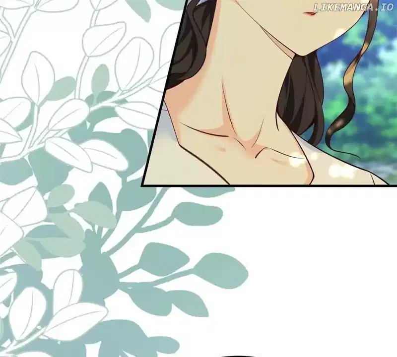 How to Change a Path Full of Thorns Into One Full of Happiness Chapter 26 page 49