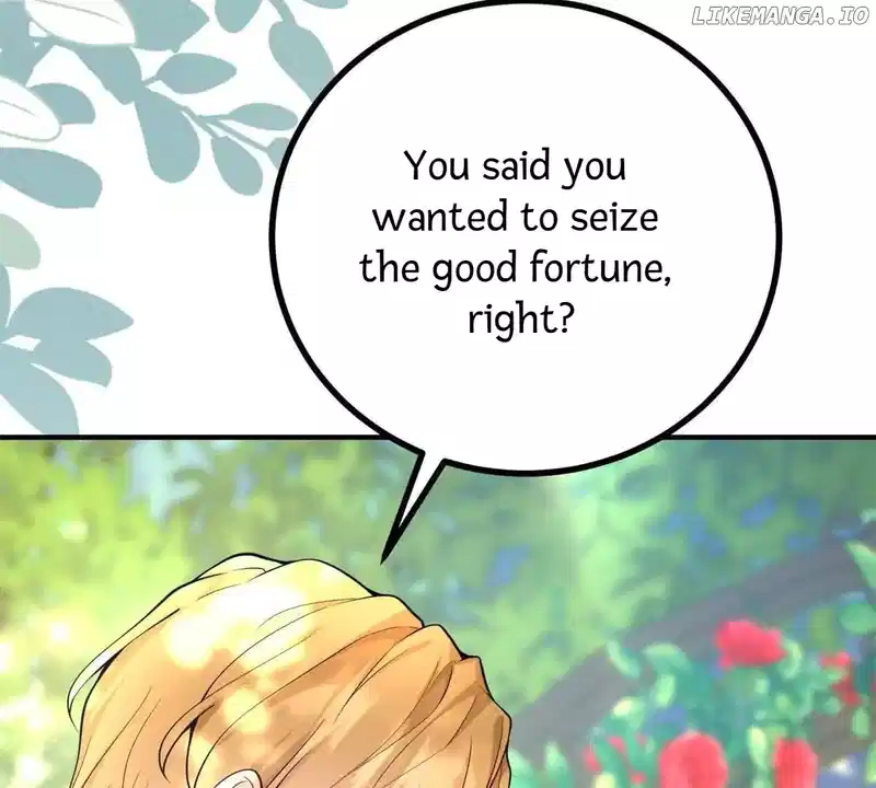 How to Change a Path Full of Thorns Into One Full of Happiness Chapter 26 page 50
