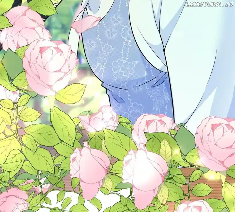 How to Change a Path Full of Thorns Into One Full of Happiness Chapter 26 page 56