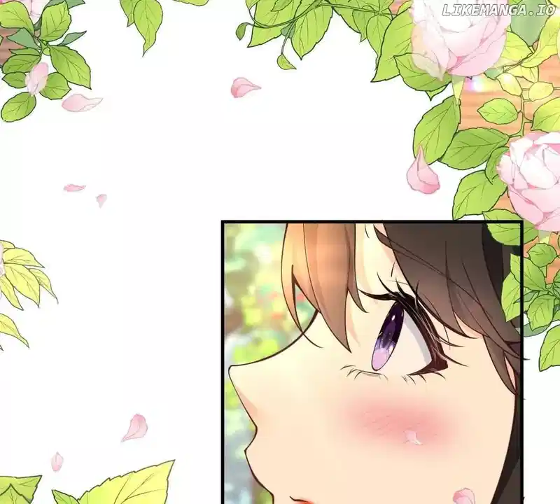 How to Change a Path Full of Thorns Into One Full of Happiness Chapter 26 page 57