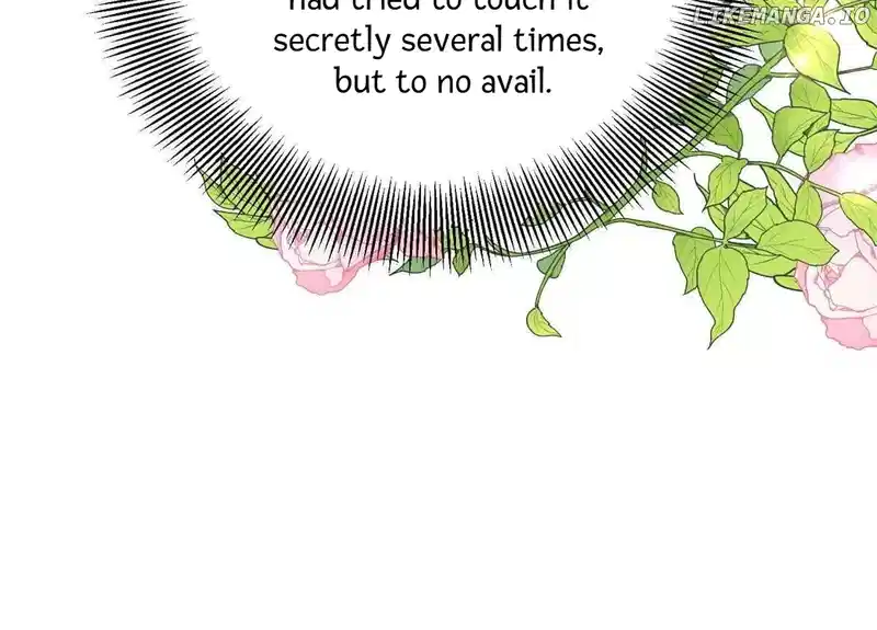How to Change a Path Full of Thorns Into One Full of Happiness Chapter 26 page 59