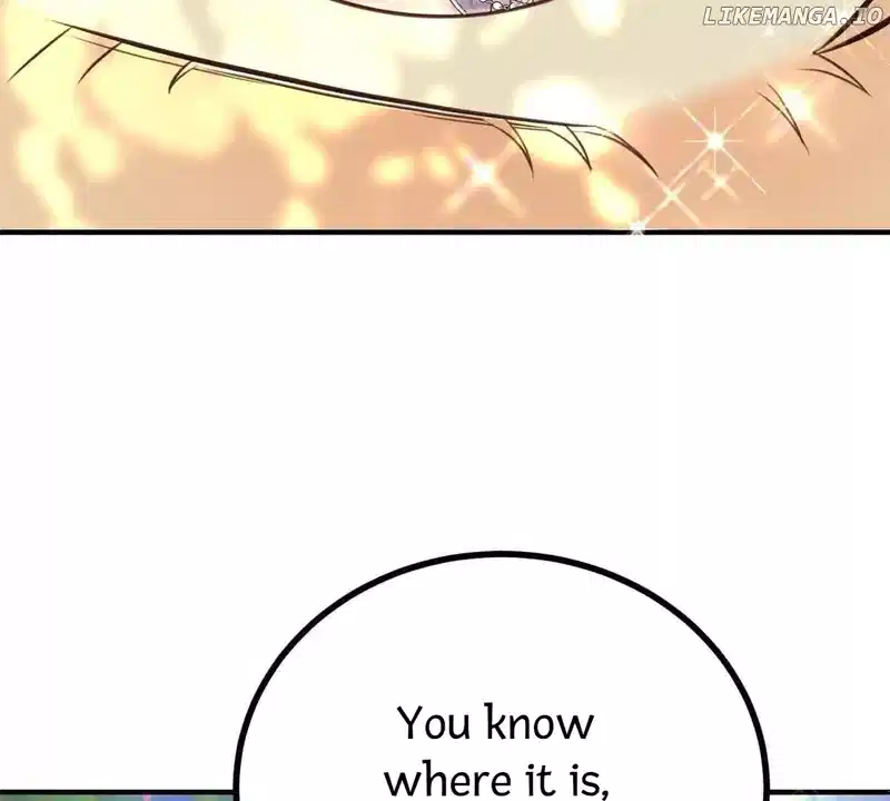 How to Change a Path Full of Thorns Into One Full of Happiness Chapter 26 page 62