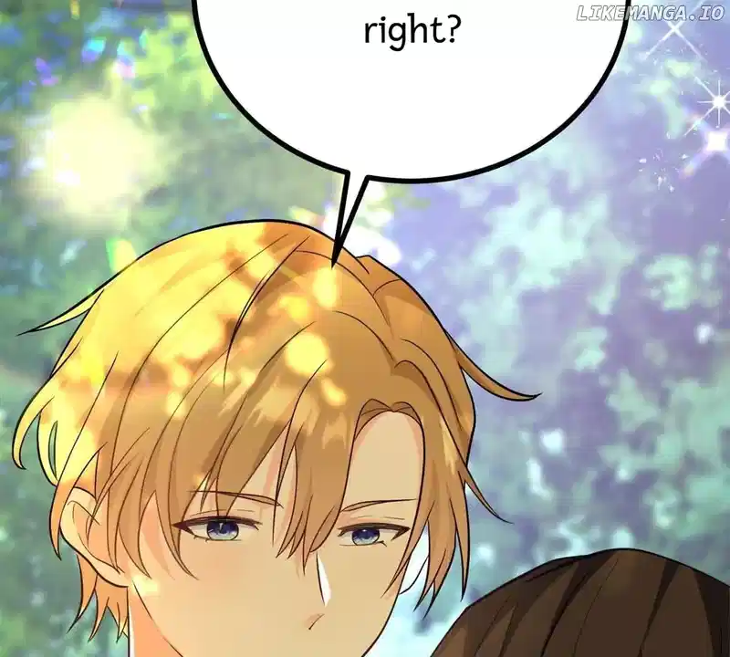 How to Change a Path Full of Thorns Into One Full of Happiness Chapter 26 page 63