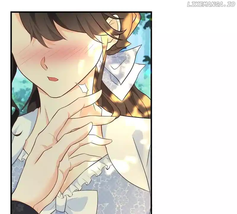 How to Change a Path Full of Thorns Into One Full of Happiness Chapter 26 page 66