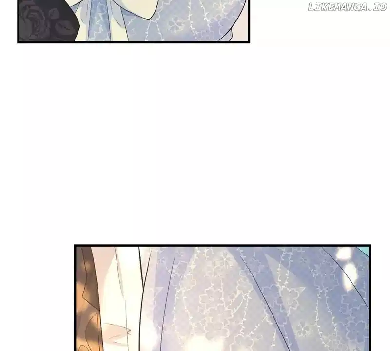 How to Change a Path Full of Thorns Into One Full of Happiness Chapter 26 page 67
