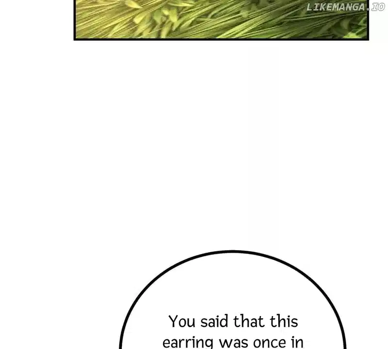 How to Change a Path Full of Thorns Into One Full of Happiness Chapter 26 page 69