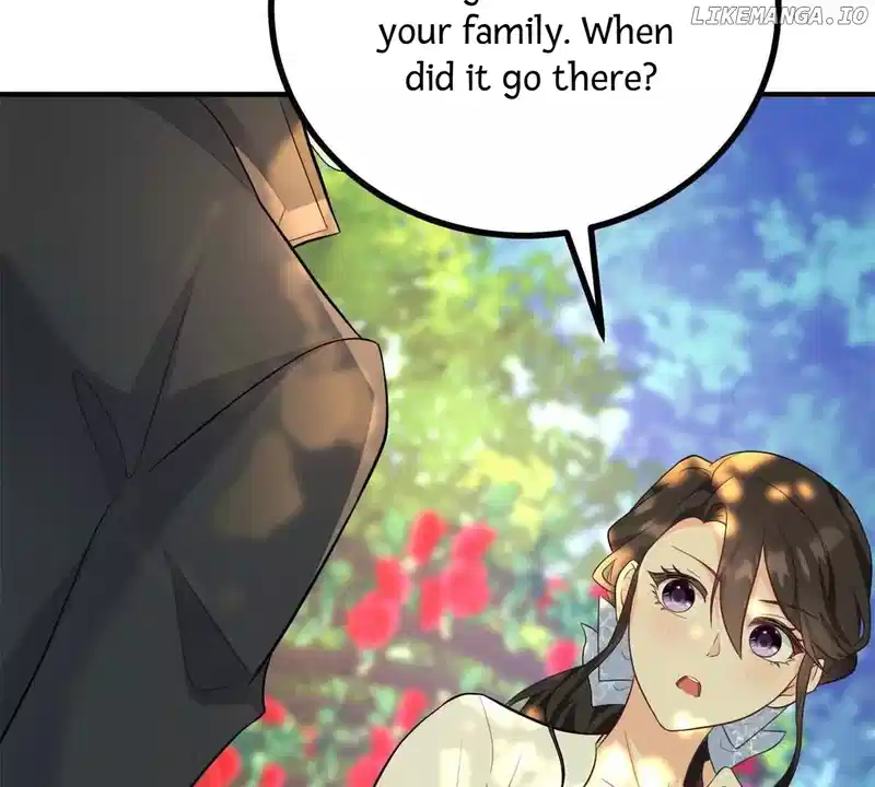 How to Change a Path Full of Thorns Into One Full of Happiness Chapter 26 page 70