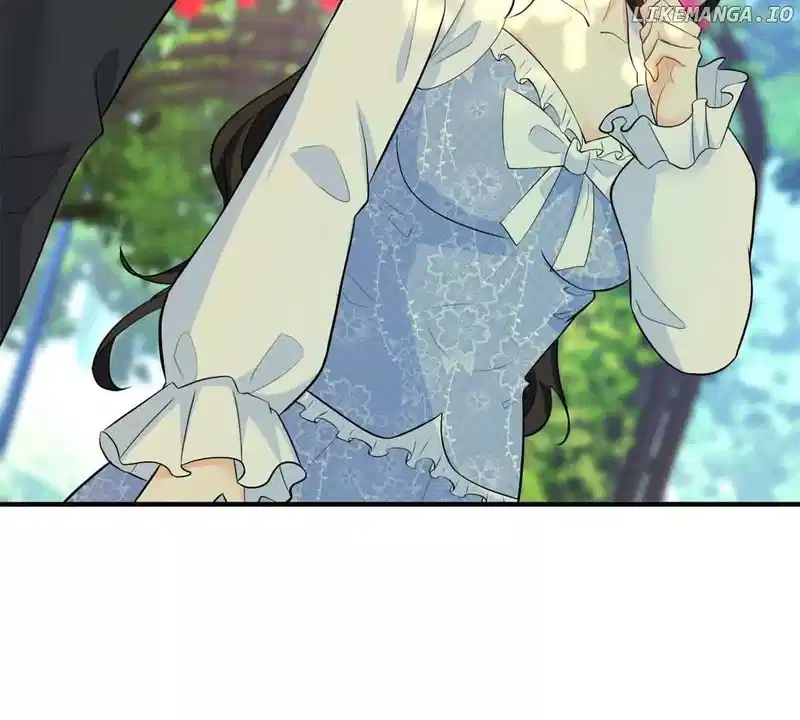 How to Change a Path Full of Thorns Into One Full of Happiness Chapter 26 page 71