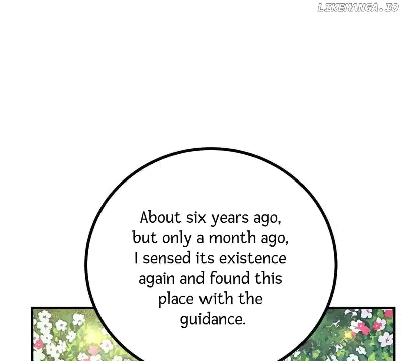 How to Change a Path Full of Thorns Into One Full of Happiness Chapter 26 page 72