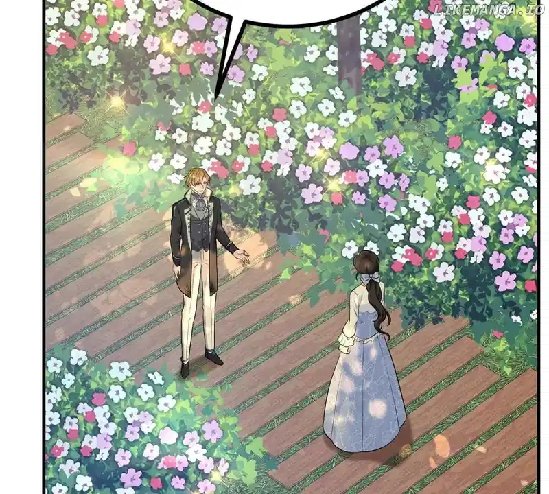 How to Change a Path Full of Thorns Into One Full of Happiness Chapter 26 page 73