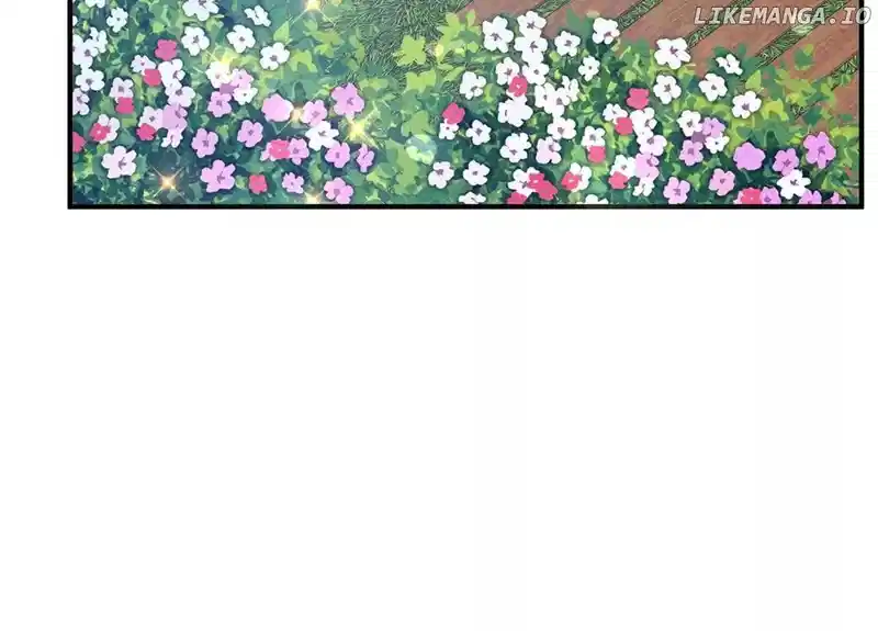 How to Change a Path Full of Thorns Into One Full of Happiness Chapter 26 page 74