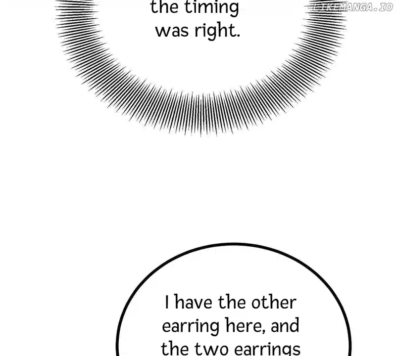 How to Change a Path Full of Thorns Into One Full of Happiness Chapter 26 page 77
