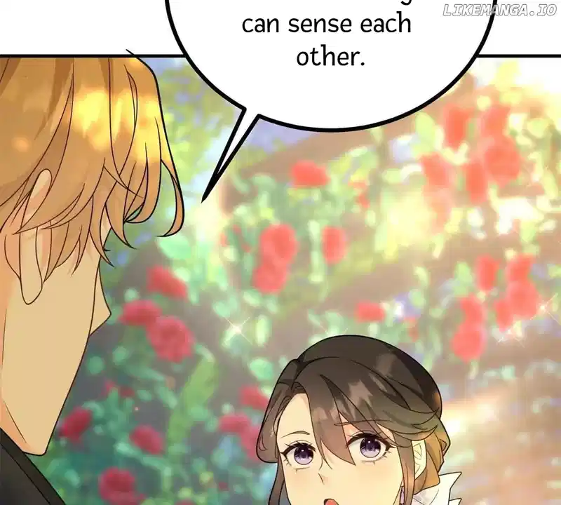 How to Change a Path Full of Thorns Into One Full of Happiness Chapter 26 page 78