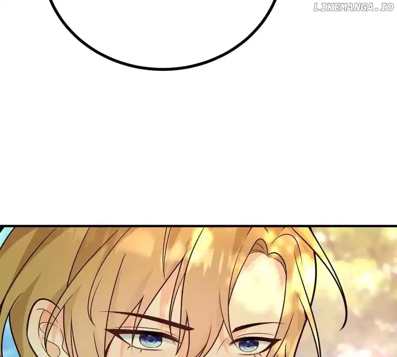 How to Change a Path Full of Thorns Into One Full of Happiness Chapter 26 page 80