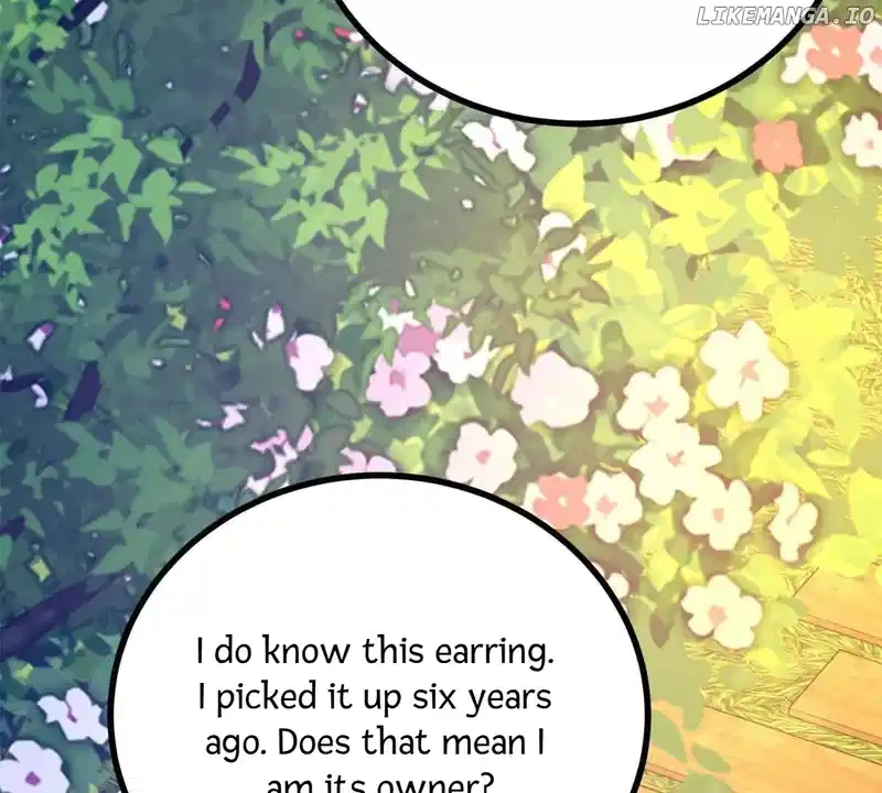 How to Change a Path Full of Thorns Into One Full of Happiness Chapter 26 page 82