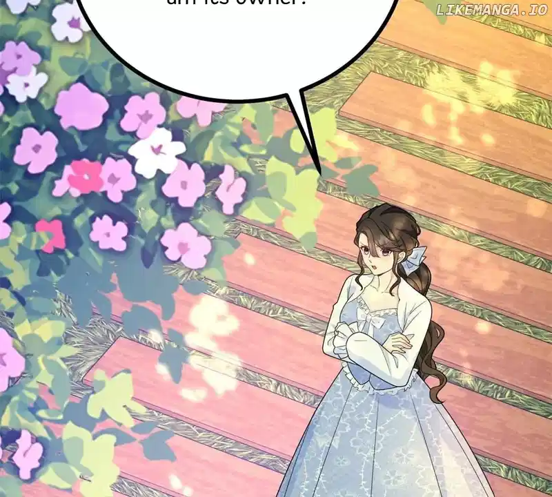 How to Change a Path Full of Thorns Into One Full of Happiness Chapter 26 page 83