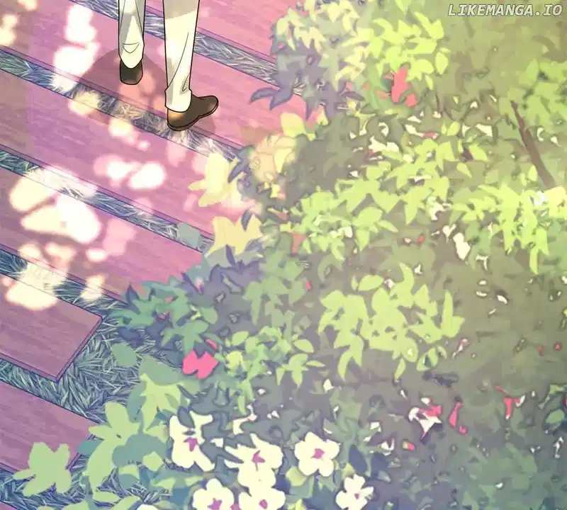 How to Change a Path Full of Thorns Into One Full of Happiness Chapter 26 page 85