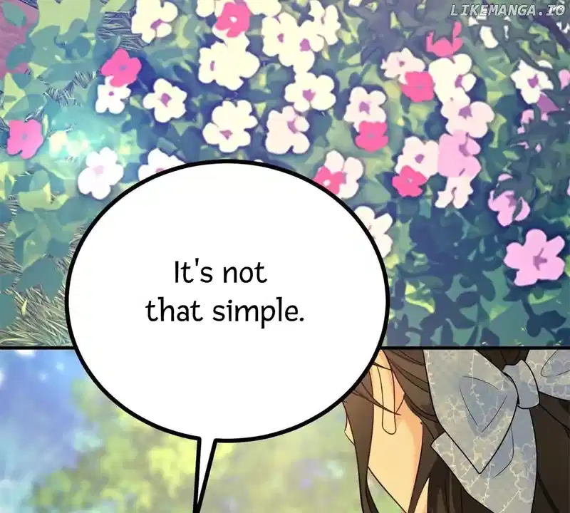 How to Change a Path Full of Thorns Into One Full of Happiness Chapter 26 page 86