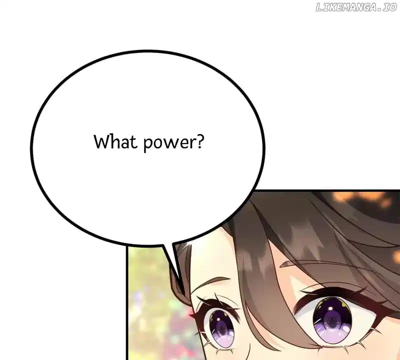 How to Change a Path Full of Thorns Into One Full of Happiness Chapter 26 page 89